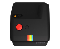 Polaroid Go Gen 2 E-Box czarny - 1261412 - zdjęcie 10